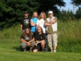 /album/fotogalerie/a11-spolecna-08-jpg/